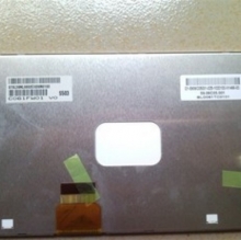 AUO 6.1 Inch Panel TFT LCD Display Screen C061FW01 V0