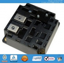 NEW CM800HA-24H MITSUBISHI MODULE CM800HA24H