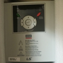 LS INVERTER IG5A Variable Frequency Drive SV022IG5A-2