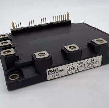 6MBP50RTF060-01 IGBT Inverter Elevator Module Original in stock Good price