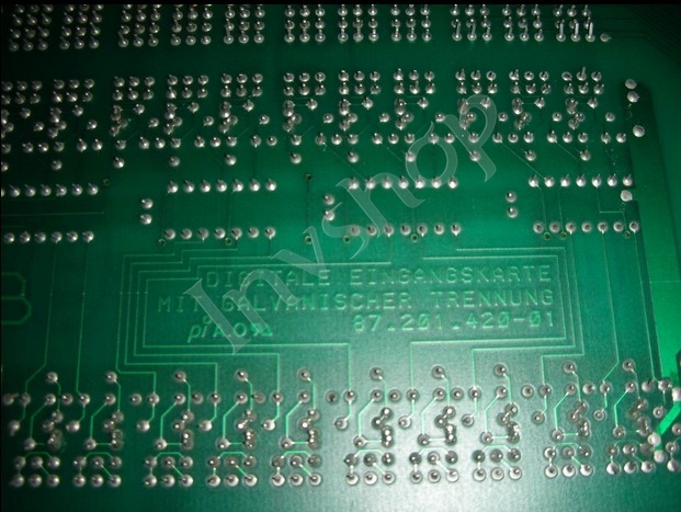 C200HX CPU44