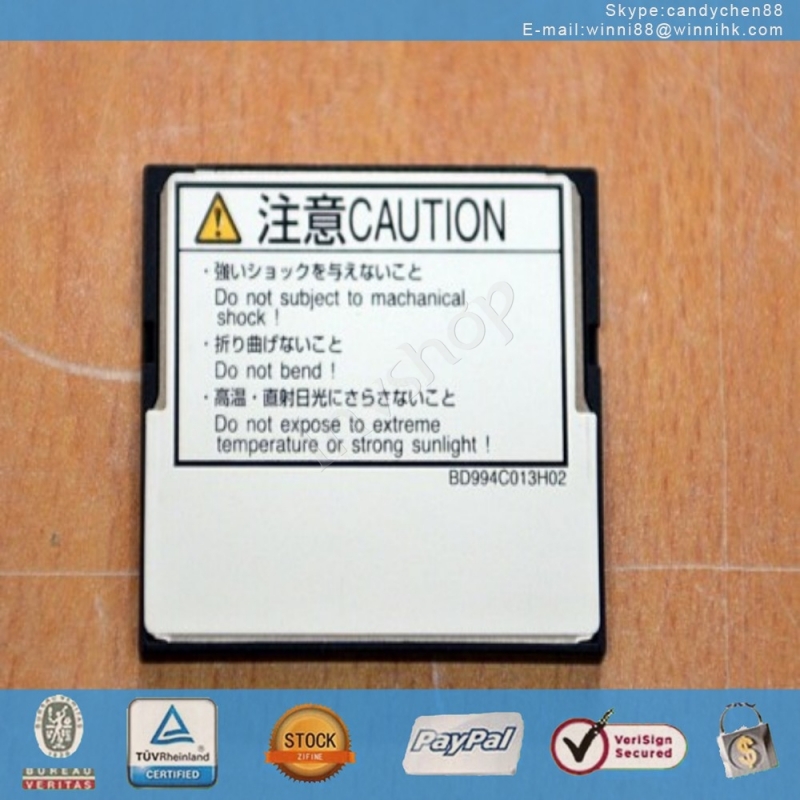 PS4-341-MM1