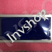 UrsprÃ¼nglich LCD - Panel dmf50088n fÃ¼r Industrie