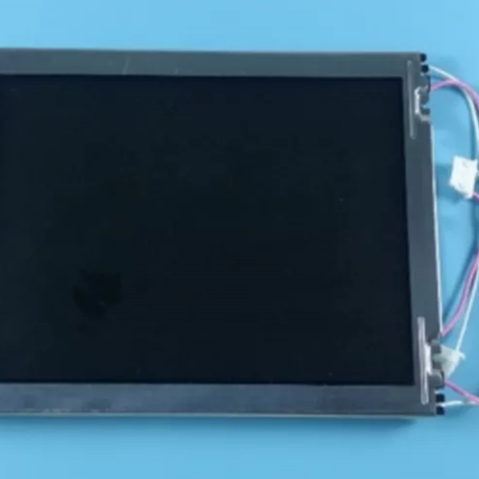 6.5inch 640*480 AA065VB07 LCD Display