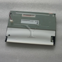 G104SN02 V1 10.4