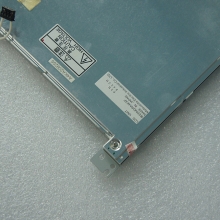 EDMMRF1KAF 5.7inch lcd panel display