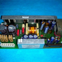 D0012846 78-113-1200 Neue Treiber-Leistungsplatine lvds Online aus einer Hand einkaufen