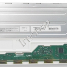 LQ121S1LG44 12.1