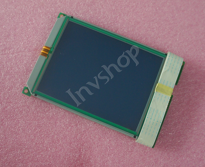 pc-3224c3-2 5.7inch industrial lcd display