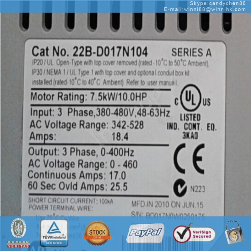 die neue et200s modul 6es7 138-4dd00-0ab06es7138-4dd00-0ab0 ursprÃ¼ngliche farbe