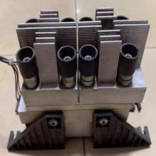 Semikron diode power modules SKKQ3000/14E