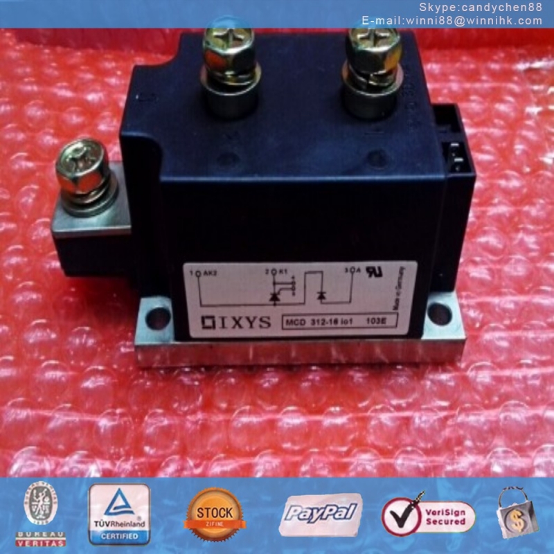 NeUe js225010 Powerex Power Module