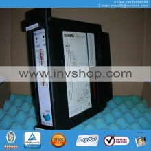 1PC 7RE4301-2CB00 Siemens 60 days warranty