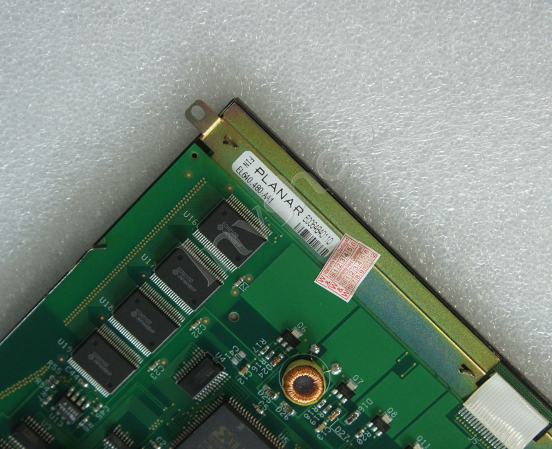 NEW MG8J6ES1 TOSHIBA POWER MODULE