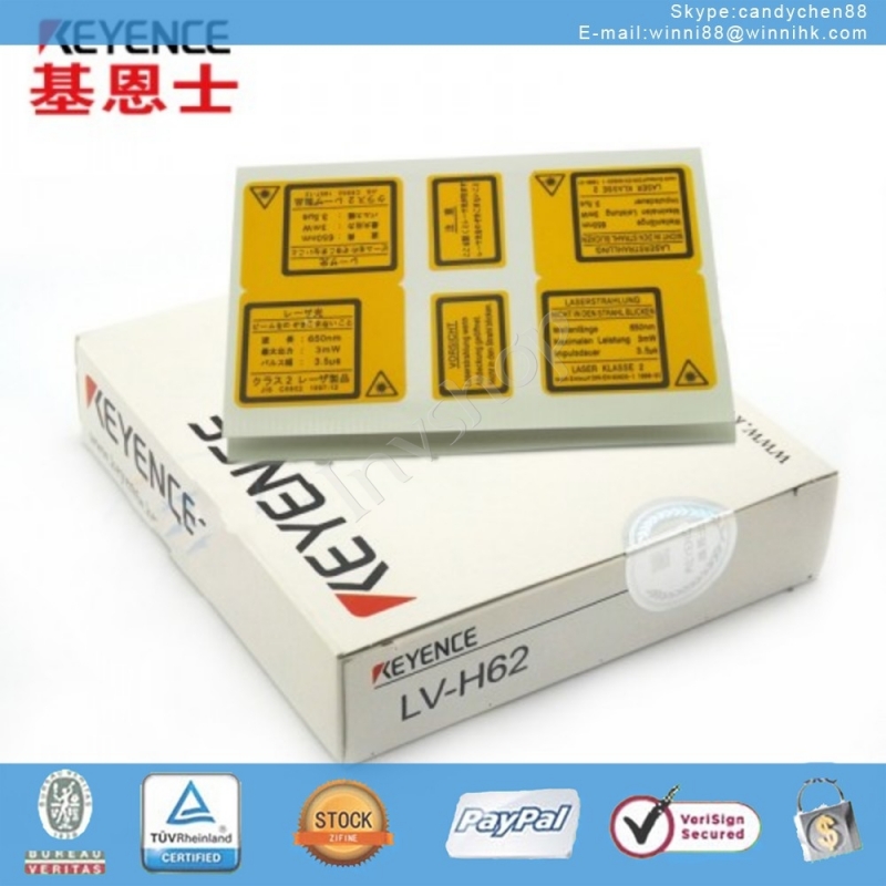 The original 95 new handheld programmer 6ES7702-0AA01-0YA06ES7 702-0AA01-0YA0