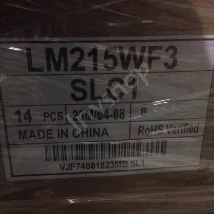 NSK high speed precision wire rod angular contact bearing 30TAC62BSUC10PN7B