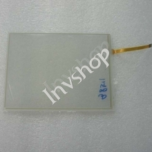 9851100A Touchscreen-Glas