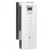 ABB Wechselrichter ACS550-01-038A-4