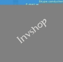 Ebook reader. NEW ED097OC1 ED0970C1 E-ink LCD for Amazon Kindle DX Original