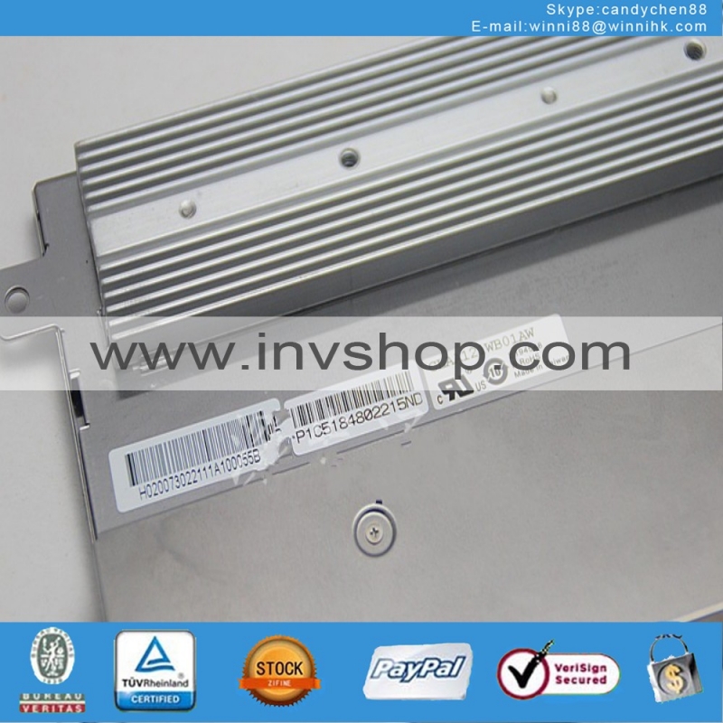 15R N5110 Dell Inspiron J2WW8 0J2WW8 Discrete Nvidia Video Card Motherboard with 60 days warranty