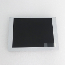 G057VGE-T01 5.7 inch 33 pin Innolux LCD PANEL