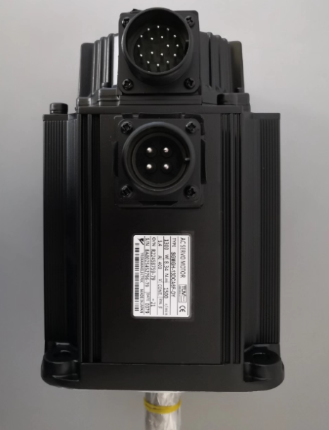 sgmgh-13dca6f-oy yaskawa servomotor