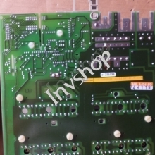 Original new SIEMENS drive board 6SC6100-0AB00
