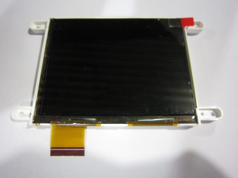 TM050QDH03 TIANMA 5