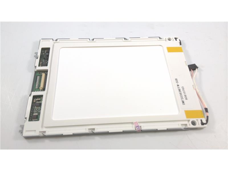 DMF50383NFFW-SUB neuer Original-LCD-Bildschirm lvds Online-Einkauf aus einer Hand