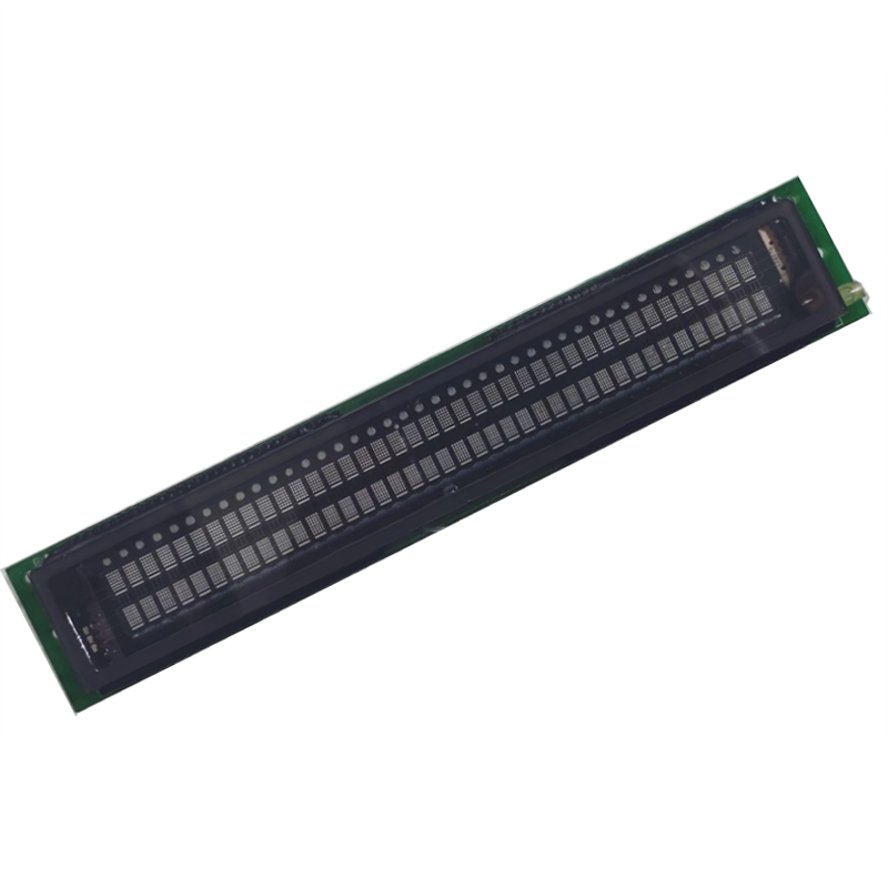 CU40026SCPB-T20A Neue originale LCD-Anzeigetafel lvds Online-Einkauf aus einer Hand