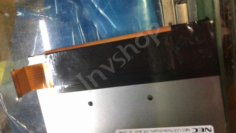 NT156WHM-N32 BOE 15,6 Zoll LCD-Display Neu und Original