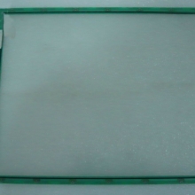 Fuji neUe touchscreen - n010-0510-t222