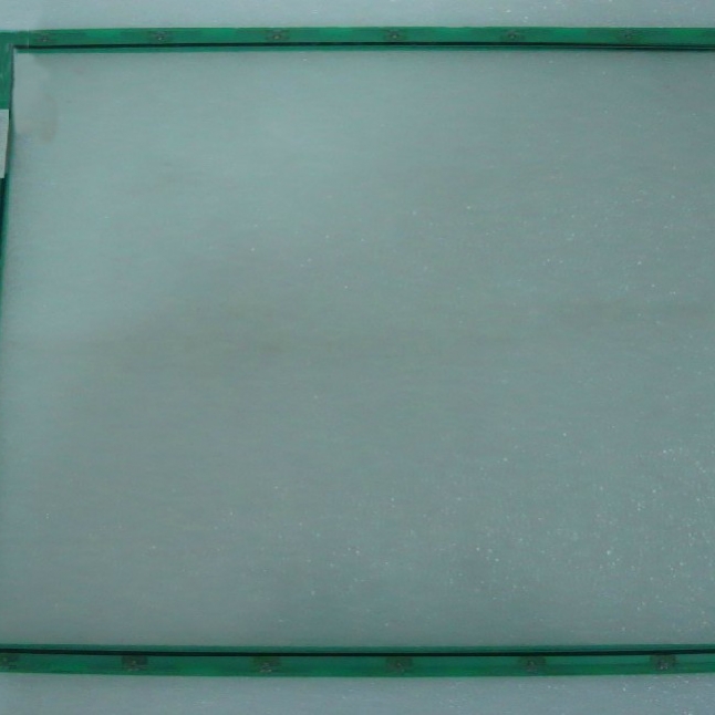 Fuji neUe touchscreen - n010-0510-t222