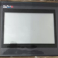 GP577R-TC11 PRO-FACE LCD
