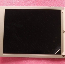 DMF-50260NFU-FW OPTREX 9.4