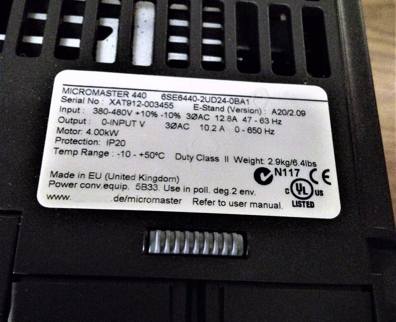 PD080SL3 PVI 8inch lcd display New and Original
