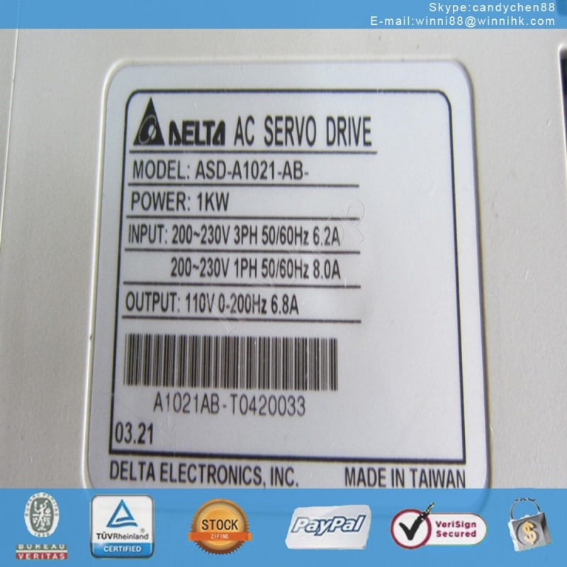 LA46B610A5R T370HW02 VE CTRL BD 37T04-COJ Logic board