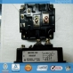 Qm400ha-24b igbt - neUe qm400ha24b Mitsubishi