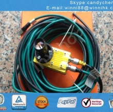 1PC COGNEX IN-SIGHT5110-00 USED Cognex belt line