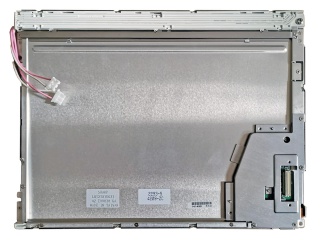 LQ121S1DG31 12.1