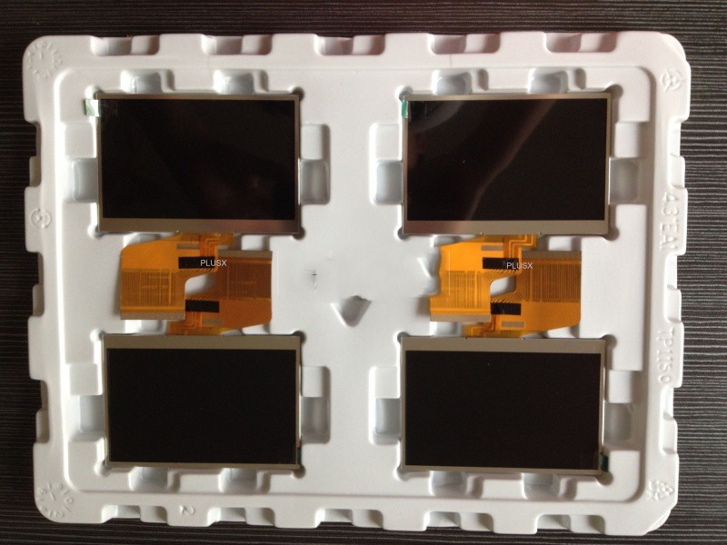 FU-37 New original Keyence Fiber Optic Sensor
