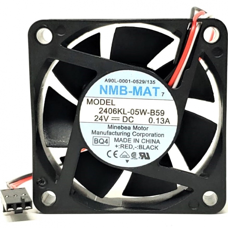 2406VL-05W-B59 - Laptop parts , Laptop spares , Server parts & Automation