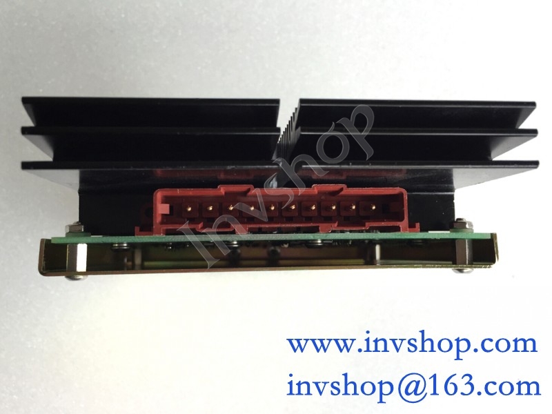 hr2000 kompatibel board SRK/HR2000 91.101.1011