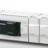 MITSUBISHI PLC FX2N-32ASI-M