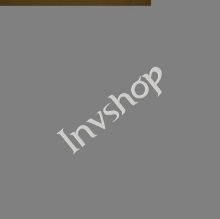 g141i1-l01 gmo 14,1 zoll 1280 * 800 lcd - panel
