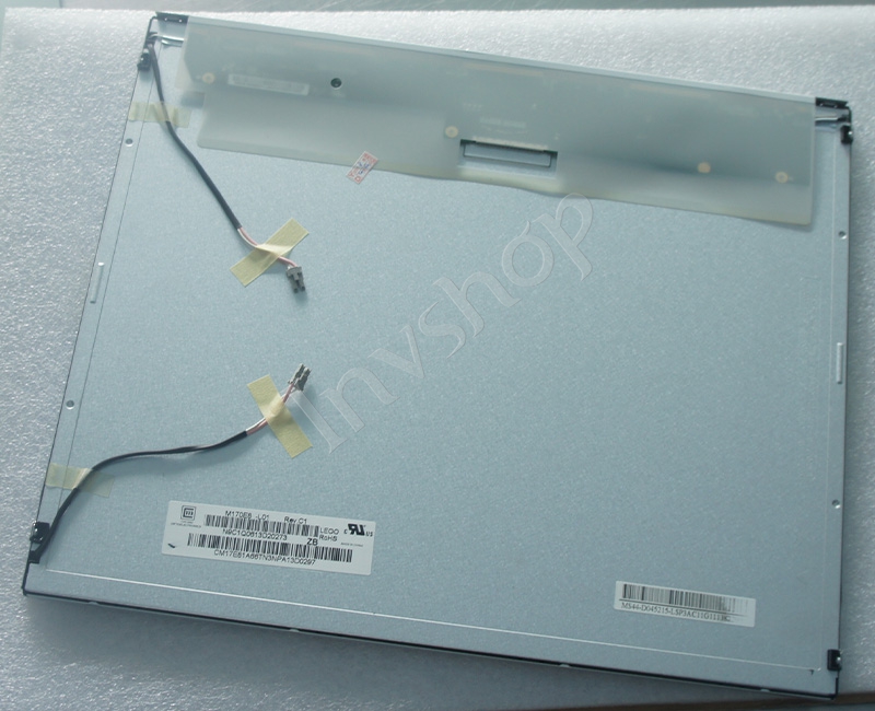 new VUB120-16-N01 IXYS module