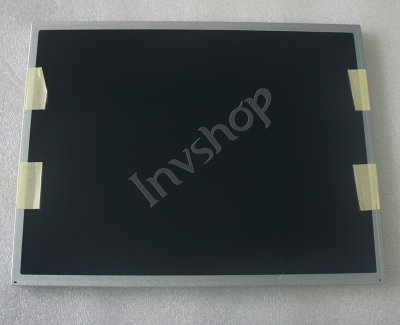 G150XG01 V5 AUO 15inch lcd display G150XG01 V.5