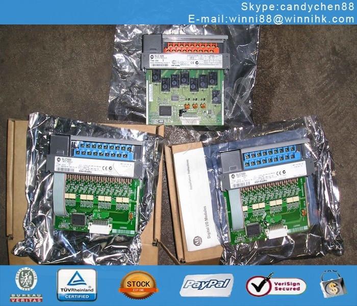 FUJI FDL120A-A10N direct link unit