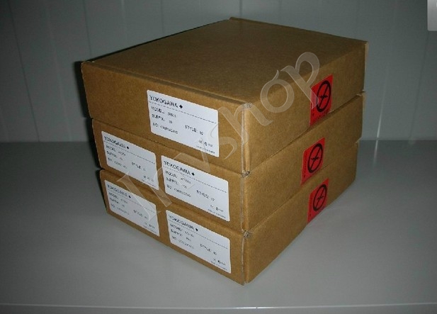 YOKOGAWA DCS AAI143-S00+ATK4A-00 PLC module