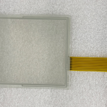 New Touch Screen 2711P-T7C4D1